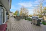 12 Montville Ave - Photo 26