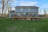 12 Montville Ave - Photo 27