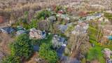 12 Montville Ave - Photo 28