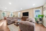 12 Montville Ave - Photo 4