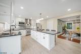 12 Montville Ave - Photo 5