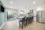 12 Montville Ave - Photo 6