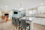 12 Montville Ave - Photo 7