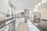 12 Montville Ave - Photo 8
