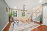 12 Montville Ave - Photo 9