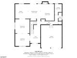 2 Himsl Ct - Photo 47
