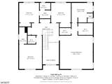 2 Himsl Ct - Photo 48