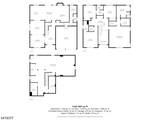 2 Himsl Ct - Photo 49