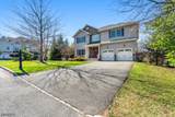 2 Himsl Ct - Photo 5