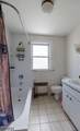 427 Robins St - Photo 12