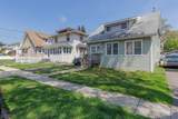 427 Robins St - Photo 14