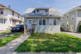 427 Robins St - Photo 15