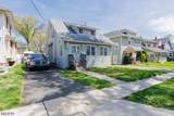 427 Robins St - Photo 16