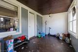 427 Robins St - Photo 17
