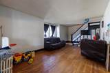 427 Robins St - Photo 18