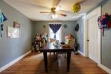 427 Robins St - Photo 19