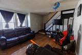 427 Robins St - Photo 20
