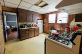427 Robins St - Photo 21
