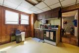 427 Robins St - Photo 22