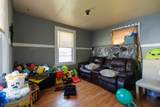 427 Robins St - Photo 23