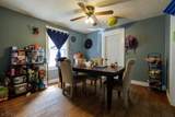 427 Robins St - Photo 24