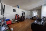 427 Robins St - Photo 25