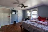 427 Robins St - Photo 28