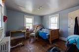 427 Robins St - Photo 29