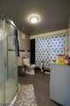 427 Robins St - Photo 32