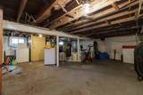 427 Robins St - Photo 33