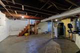 427 Robins St - Photo 35