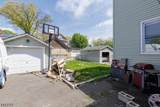 427 Robins St - Photo 36