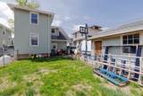427 Robins St - Photo 37