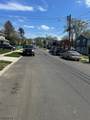 427 Robins St - Photo 6