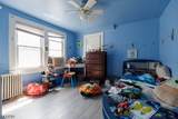 427 Robins St - Photo 8