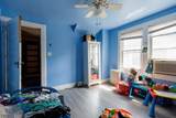 427 Robins St - Photo 9