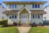 23 Renaissance Dr - Photo 1