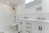 23 Renaissance Dr - Photo 10