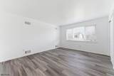 23 Renaissance Dr - Photo 11