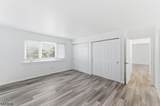 23 Renaissance Dr - Photo 12