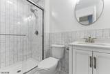 23 Renaissance Dr - Photo 13
