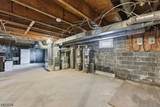 23 Renaissance Dr - Photo 14