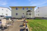 23 Renaissance Dr - Photo 15