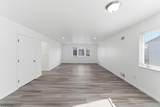 23 Renaissance Dr - Photo 2