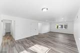 23 Renaissance Dr - Photo 3