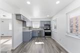 23 Renaissance Dr - Photo 4