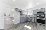 23 Renaissance Dr - Photo 5