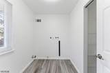 23 Renaissance Dr - Photo 6