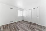 23 Renaissance Dr - Photo 7