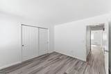 23 Renaissance Dr - Photo 8
